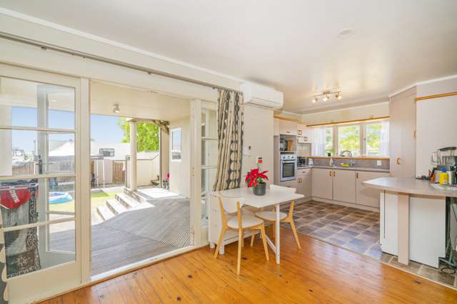 247b Cook Drive Whitianga_2