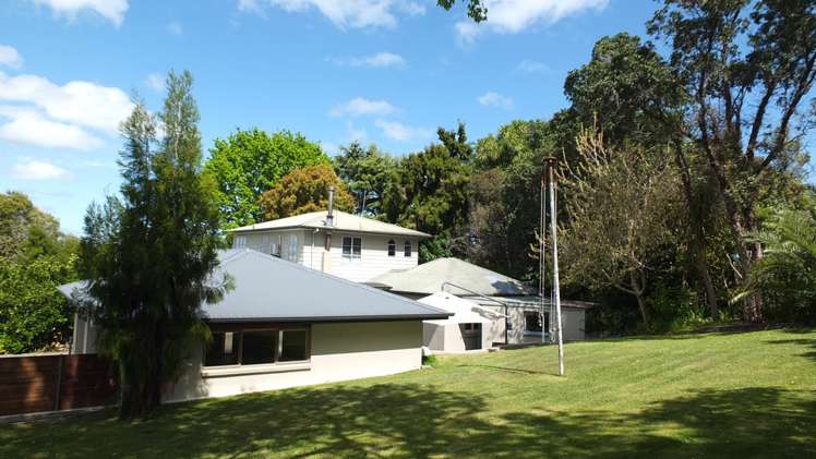 16 Ranfurly Street Dargaville_15