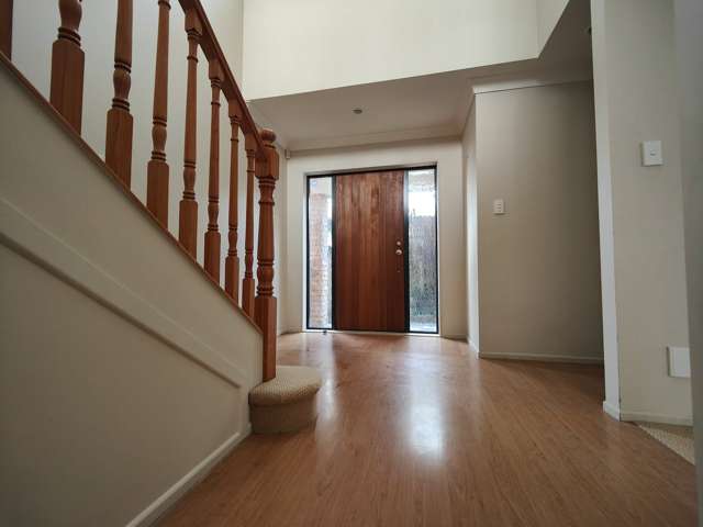 58b Oakdale Road Mount Roskill_1