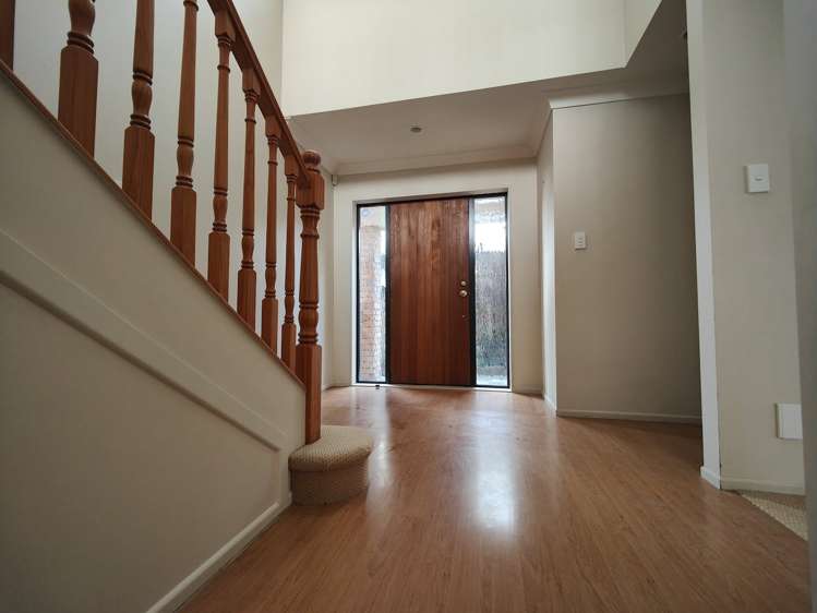 58b Oakdale Road Mount Roskill_1