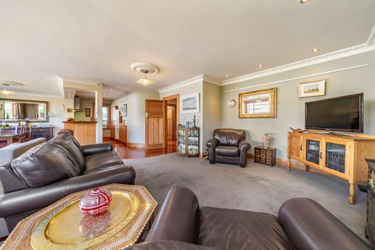 7 Boulcott Street Boulcott_5