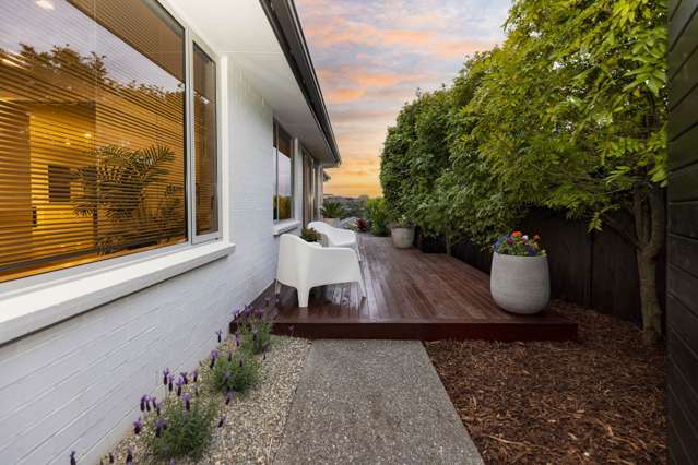66 Madison Terrace Silverdale_2