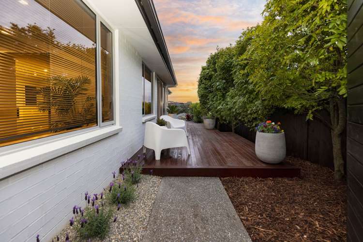 66 Madison Terrace Millwater_22
