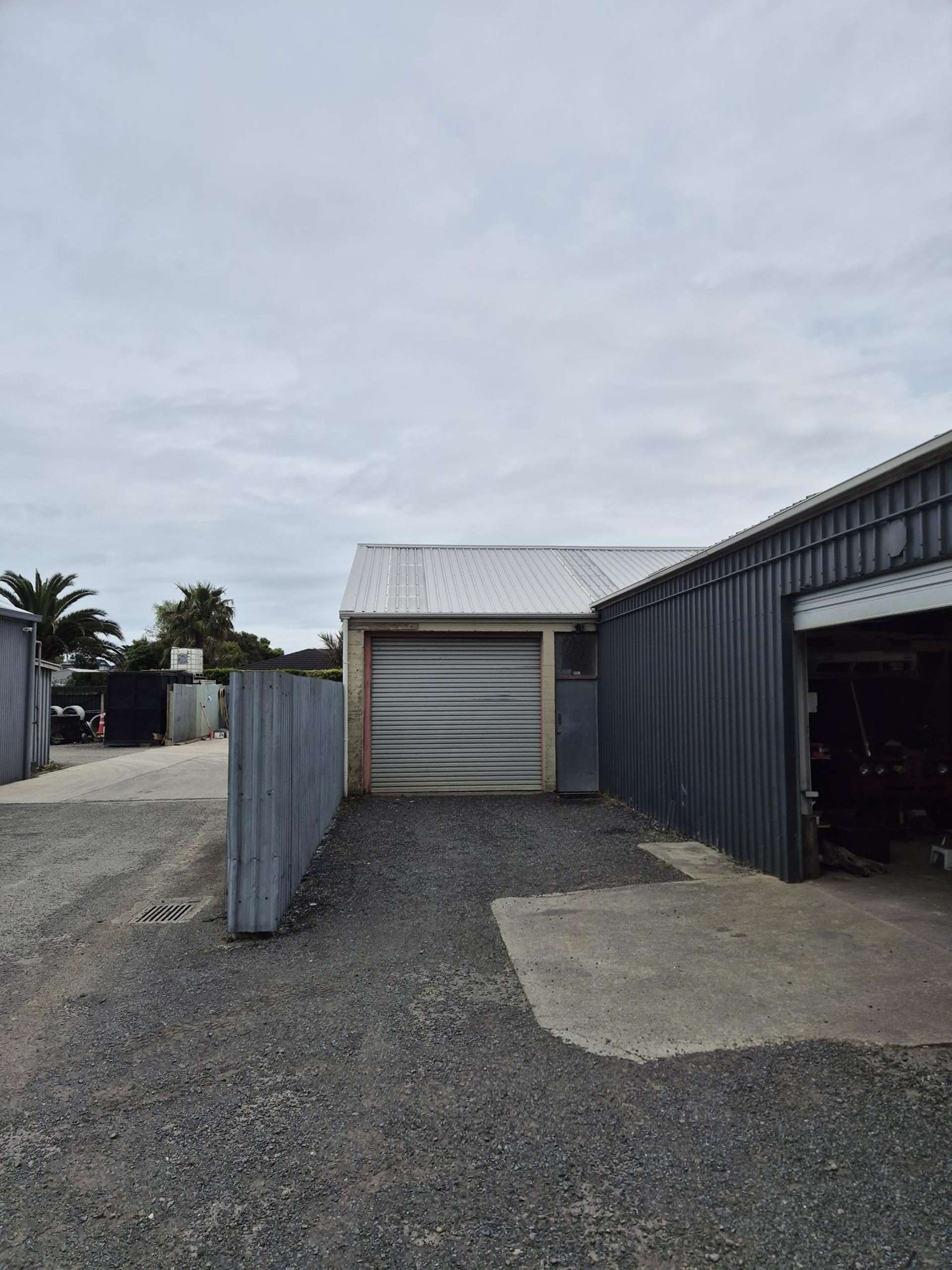 143 Matai Road Raumati Beach_0