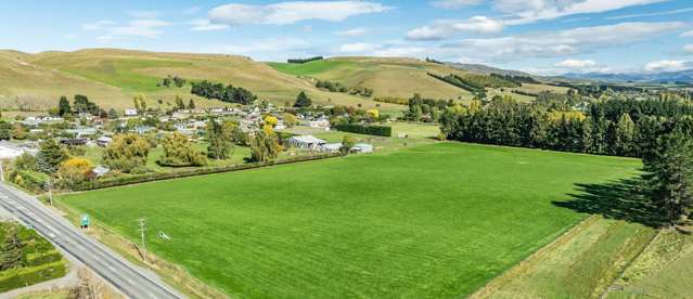 17 Karaka Road Waikari_2