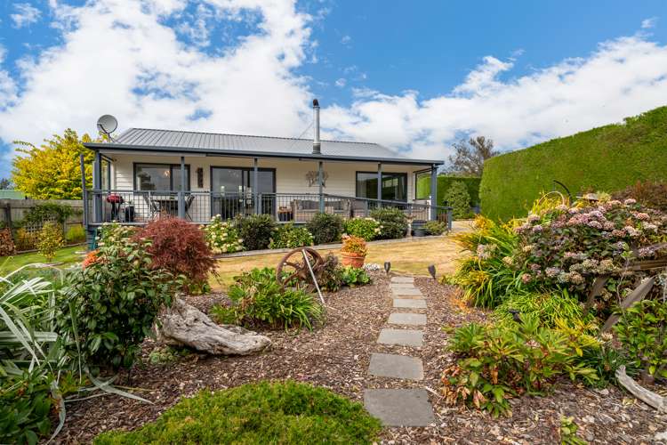 28 Appleby Street Hampden_30