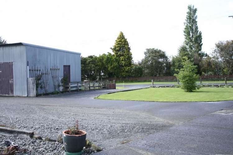 50 Knutsford Road Otautau_15