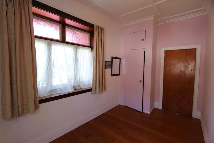 147 Balmoral Road Mount Eden_5