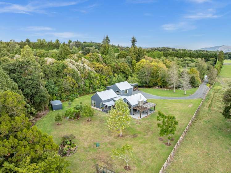 32 Baker Road Poroti_8