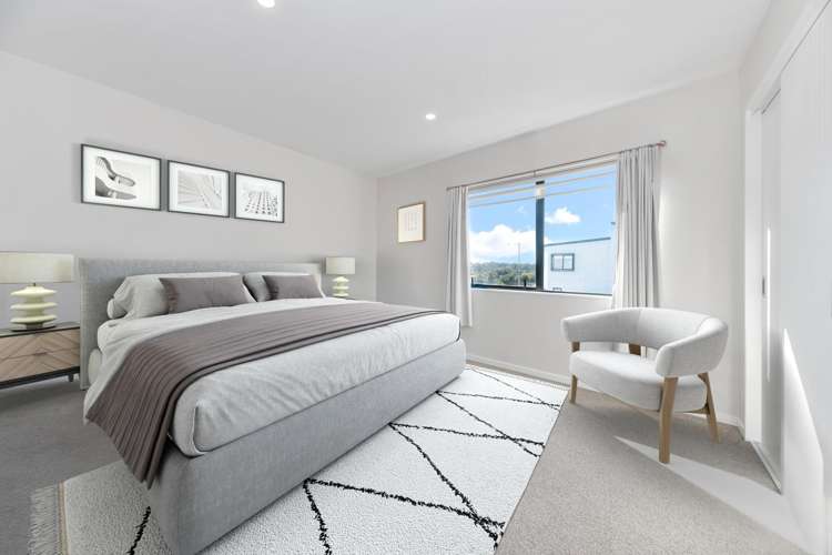 51 Minhas Road Papakura_6
