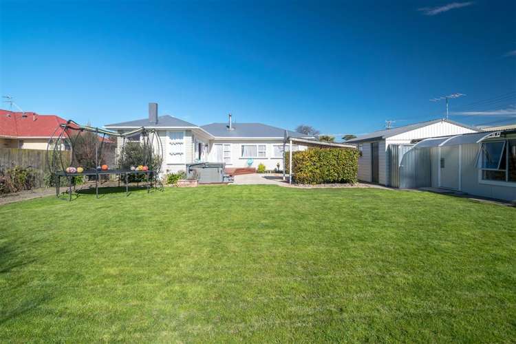 16 Parker Street Mayfield_22