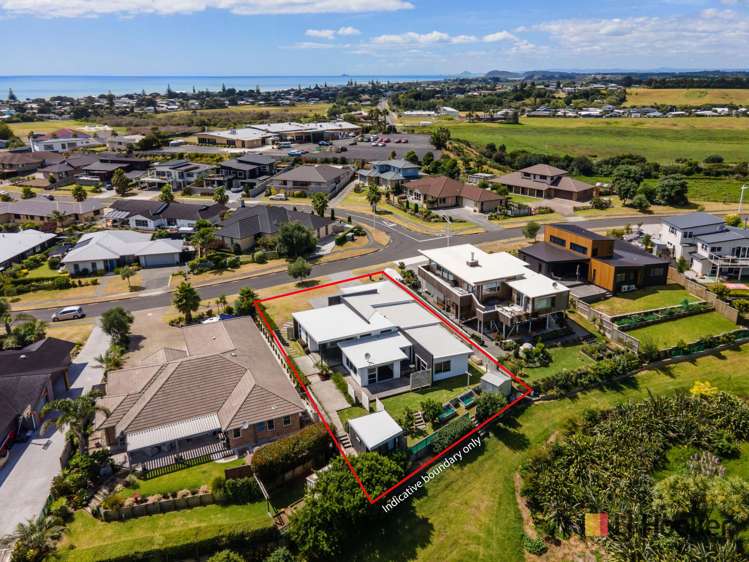 38 Browns Drive Waihi Beach_18