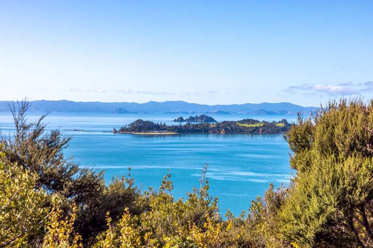 522 Cowes Bay Road Waiheke Island_8