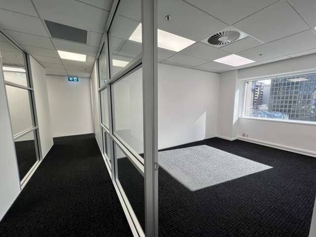 120 Albert Street Auckland Cbd_4