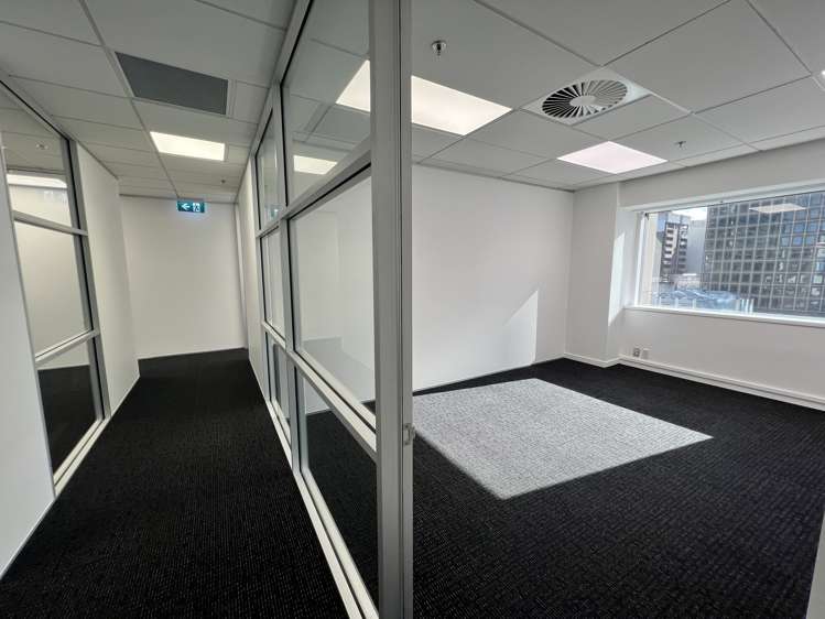 120 Albert Street Auckland Cbd_4