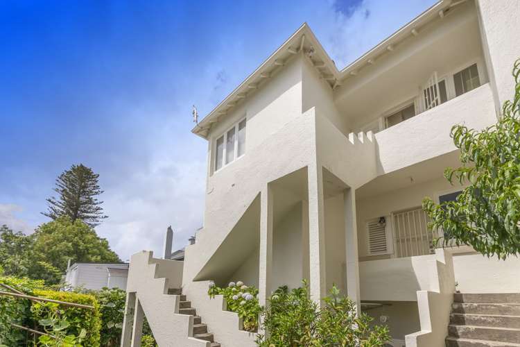 295f Mount Eden Road Mount Eden_12