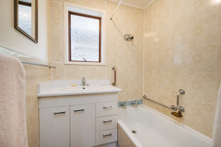 17 Armagh Terrace Marton_22