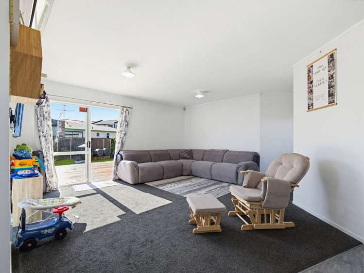 22A Clarice Place Takanini_5