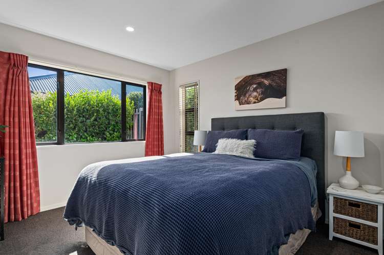 42 Reka Street Parklands_10