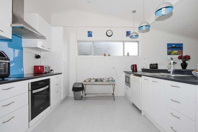 243 Mahurangi East Road Snells Beach_3