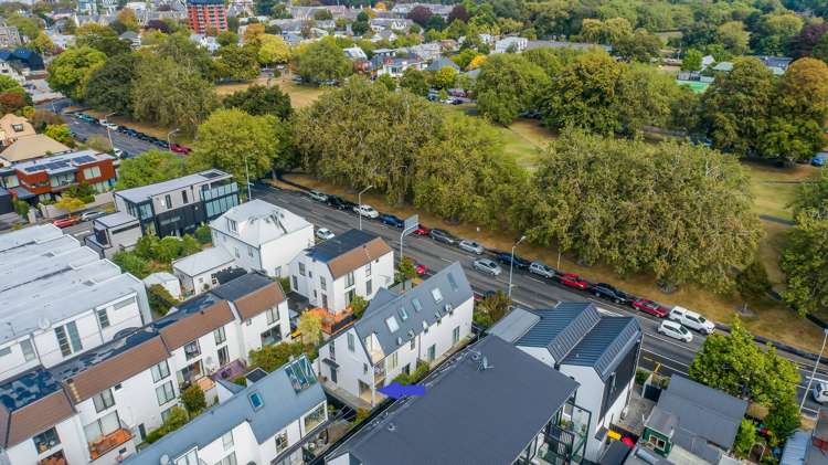 2/32 Cranmer Square Christchurch Central_16