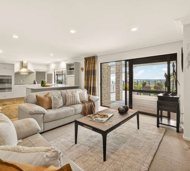 55 Lydbrook Place Otumoetai_2