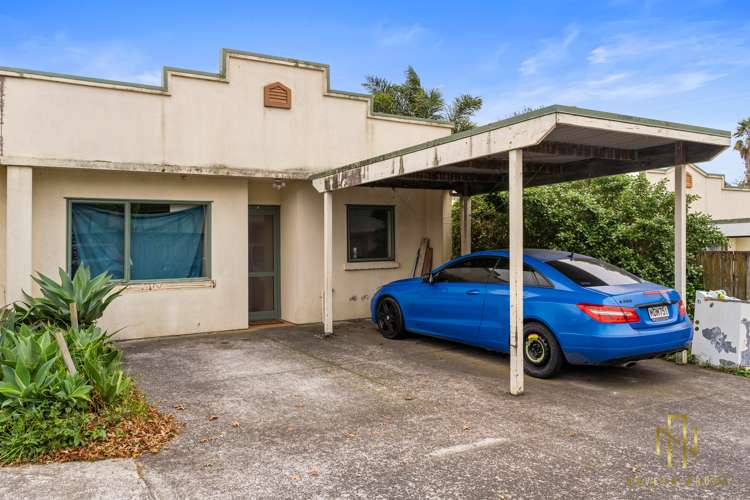 128 Gadsby Road Favona_9