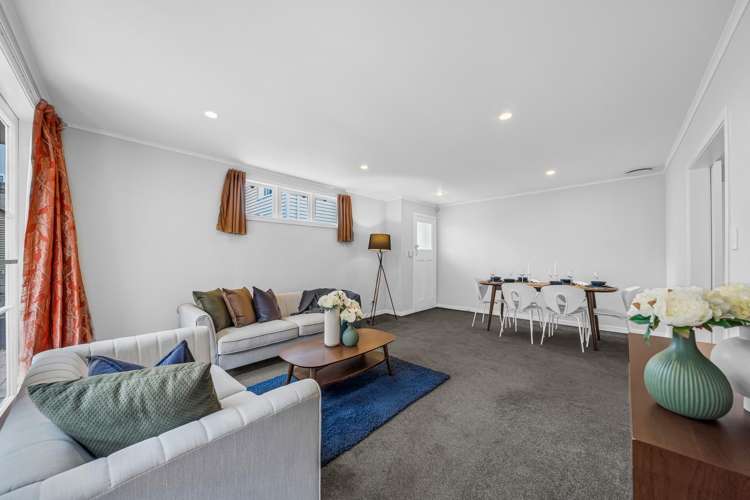 168 Arthur Street Onehunga_6