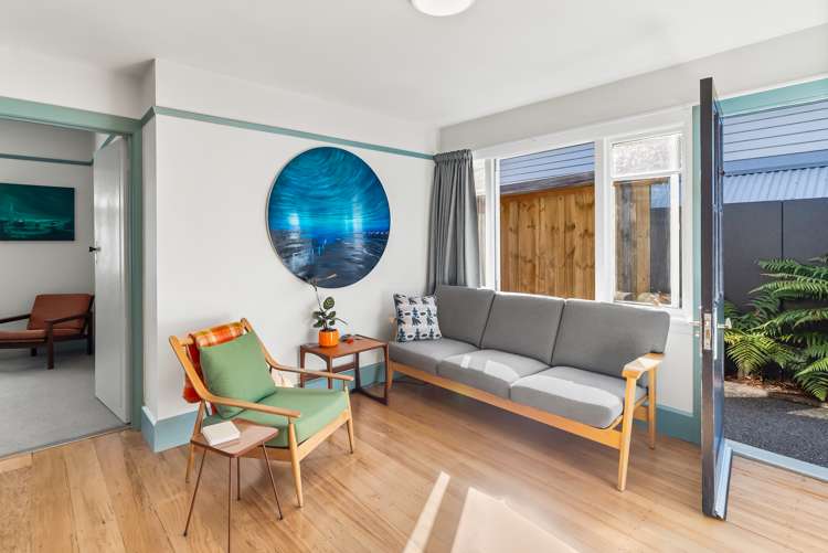 31 Dryden Street Sumner_7