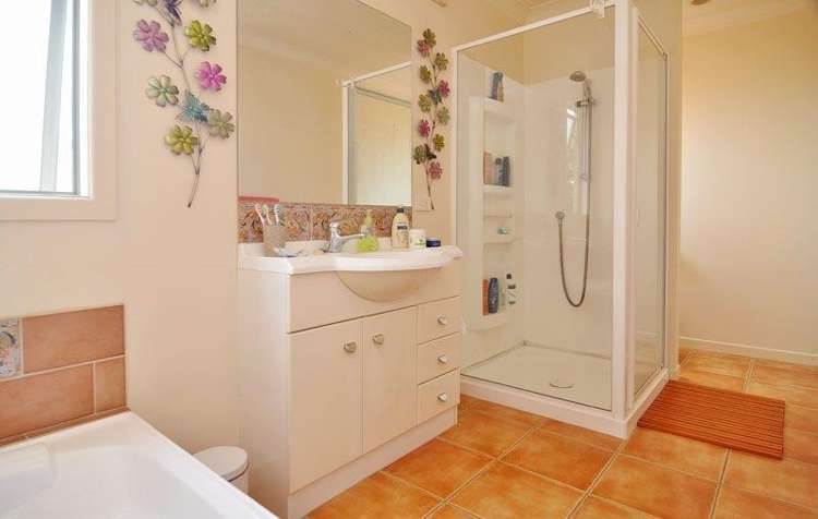 9b Laurie Avenue Papakura_2