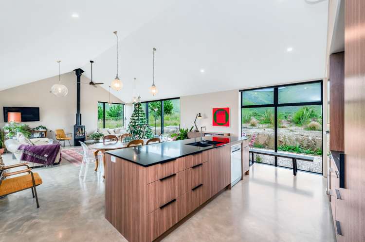 165 Ashley Gorge Road Oxford_21