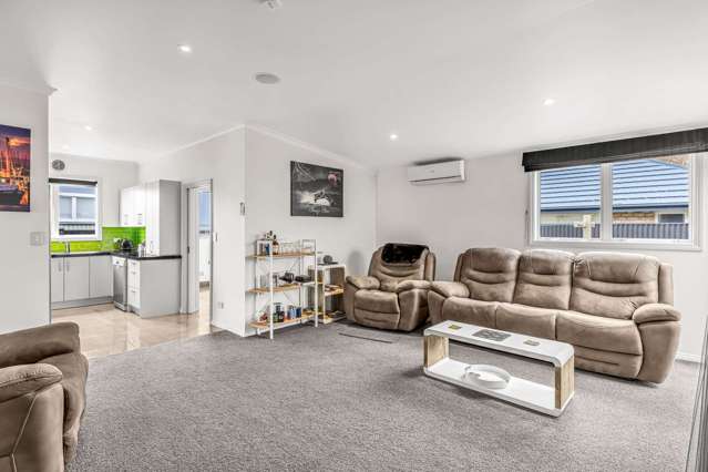 86 Derby Street Westport_4