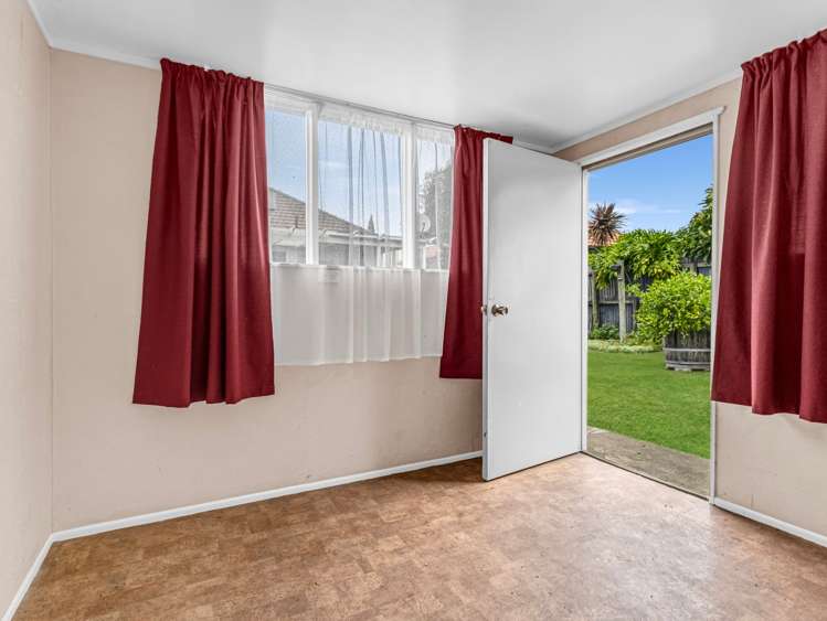 814 Rangiora Street Mahora_20