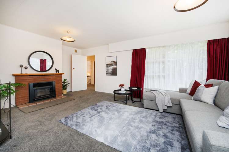 1 Ruawai Road Feilding_8