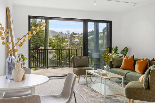 31 Chaytor Street Karori_2