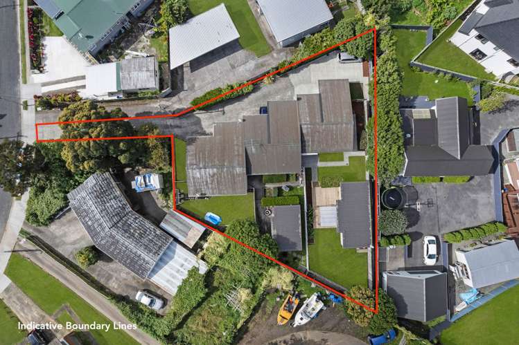 3/15 Monterey Avenue Otahuhu_25