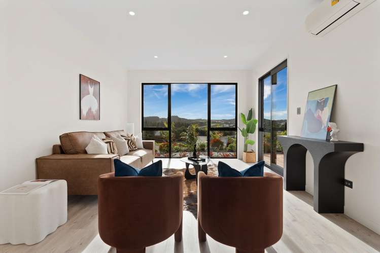 40 Skulander Crescent Millwater_25