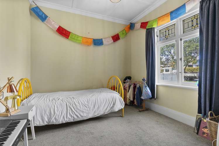 4 Chester Avenue Westmere_7