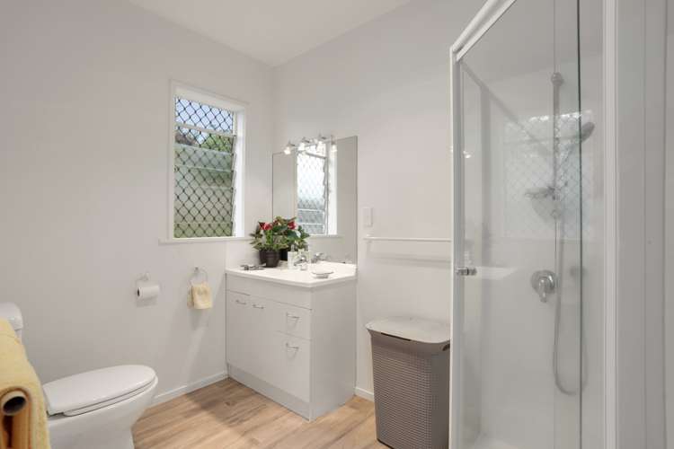 6 Seabrook Avenue New Lynn_15