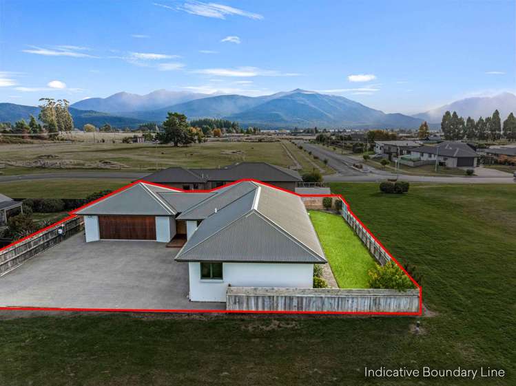 76 Orbell Crescent Te Anau_29