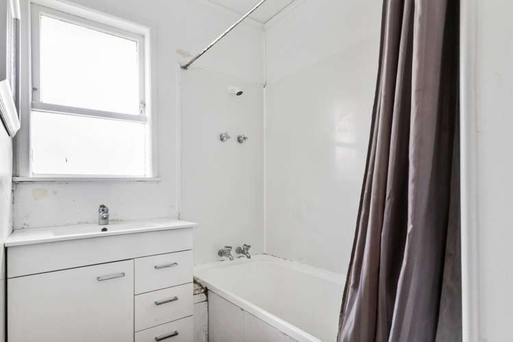 20 Beeston Crescent Manurewa_10