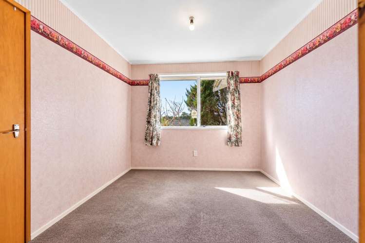 112 Weatherly Road Torbay_18