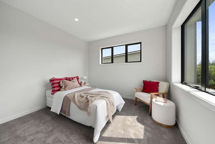 1 Wilson Way Martinborough_18