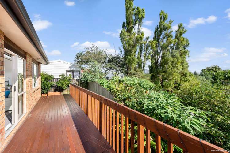 36c Chalmers Street Avondale_10