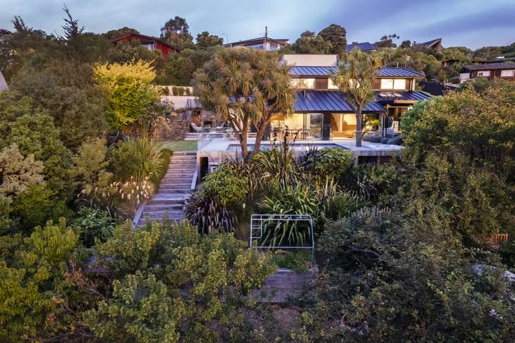 293 Cannon Hill Crescent Mount Pleasant_33