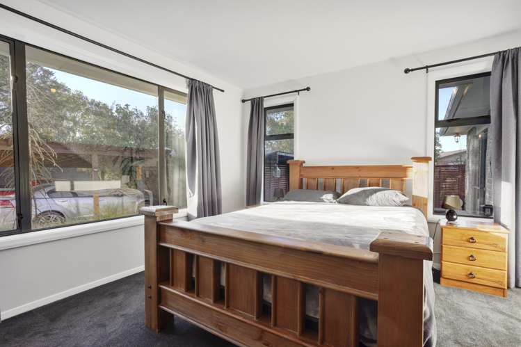 16 Ivory Street Rangiora_13