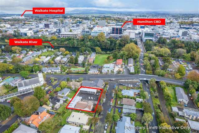 8-10 Myrtle Street Hamilton East_2