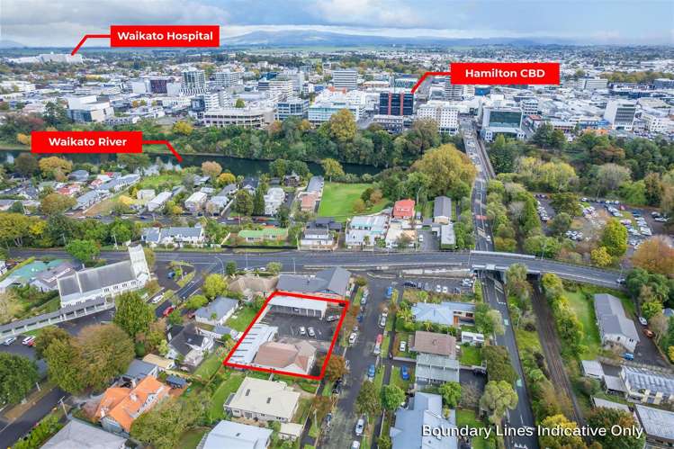 8-10 Myrtle Street Hamilton East_2