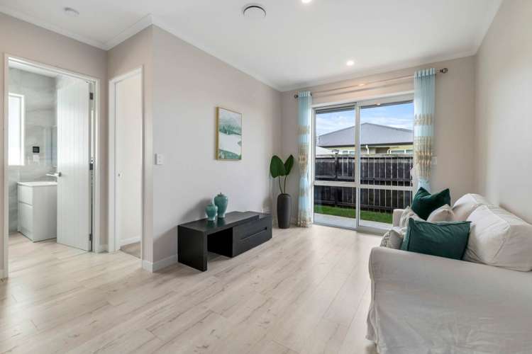 14 Wai Shing Place Pukekohe_14