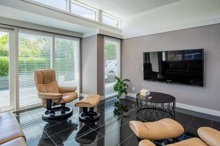 8C Brassey Road St Johns Hill_9